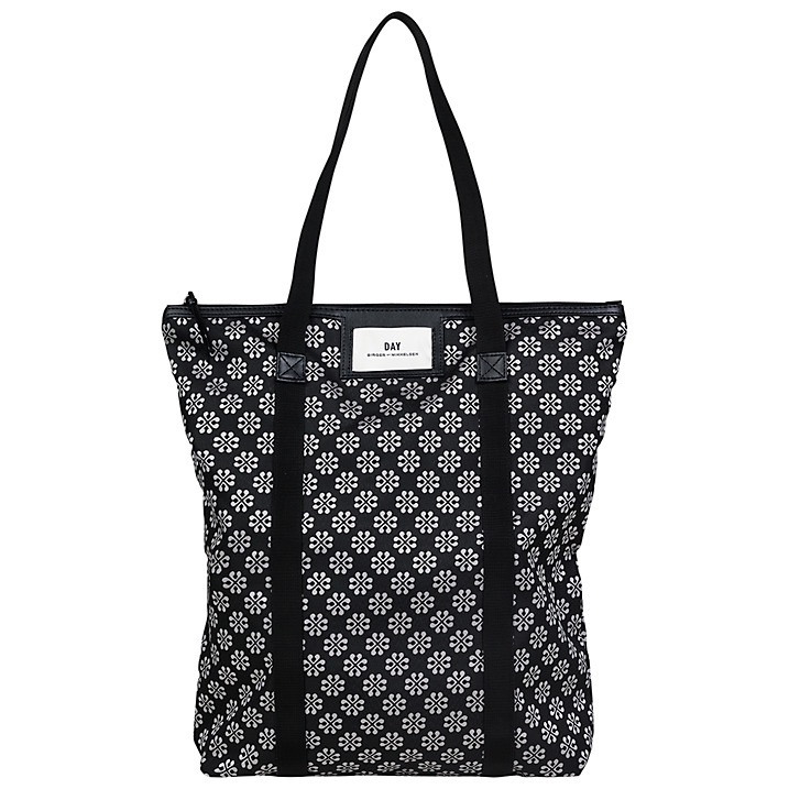 Day Gweneth Hearts Tote